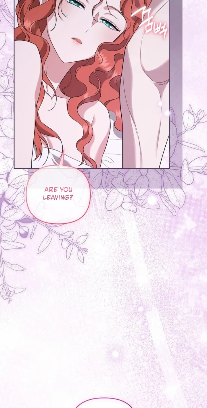 I’ll Save This Damn Family! - Chapter 185 Page 5