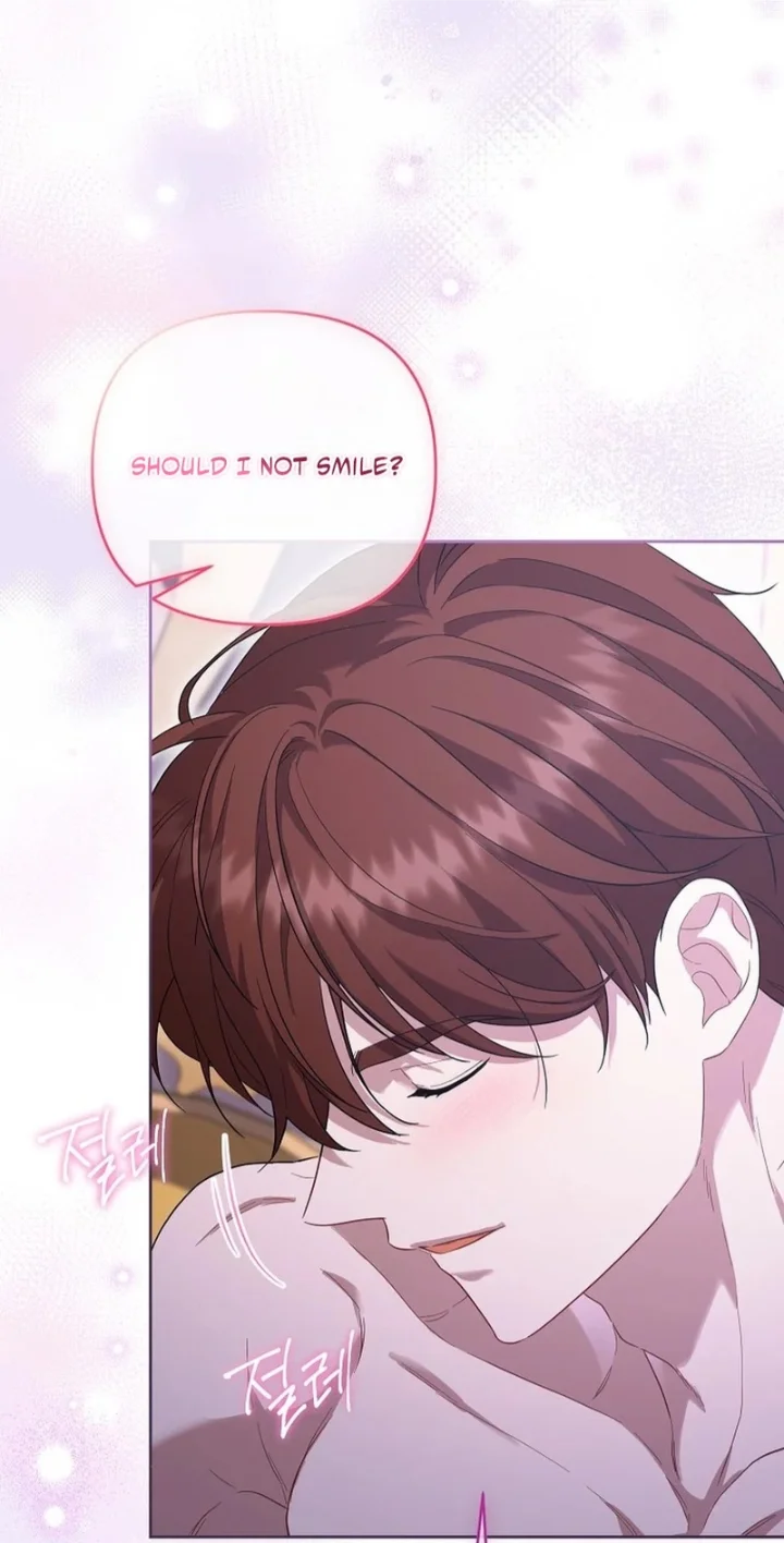 I’ll Save This Damn Family! - Chapter 185 Page 7