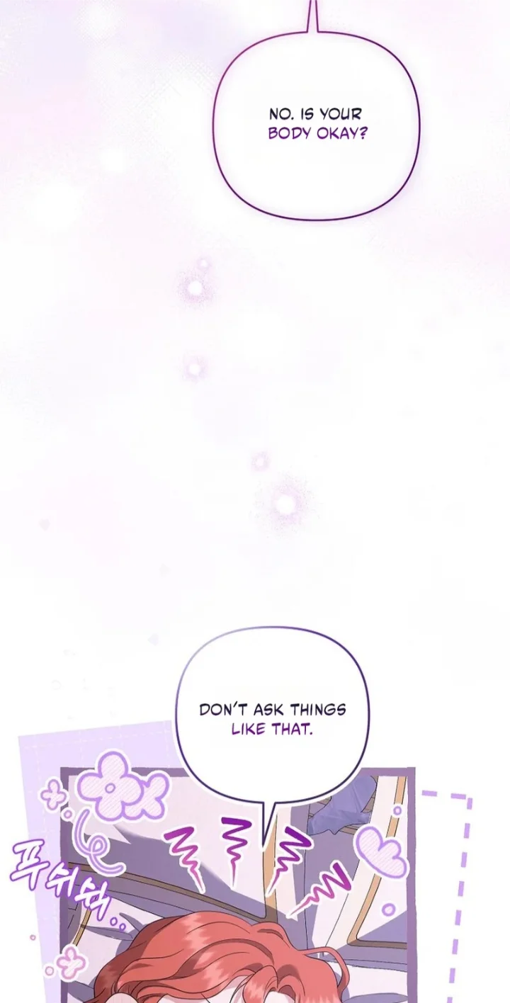 I’ll Save This Damn Family! - Chapter 185 Page 8