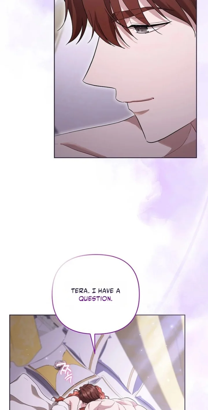 I’ll Save This Damn Family! - Chapter 185 Page 14