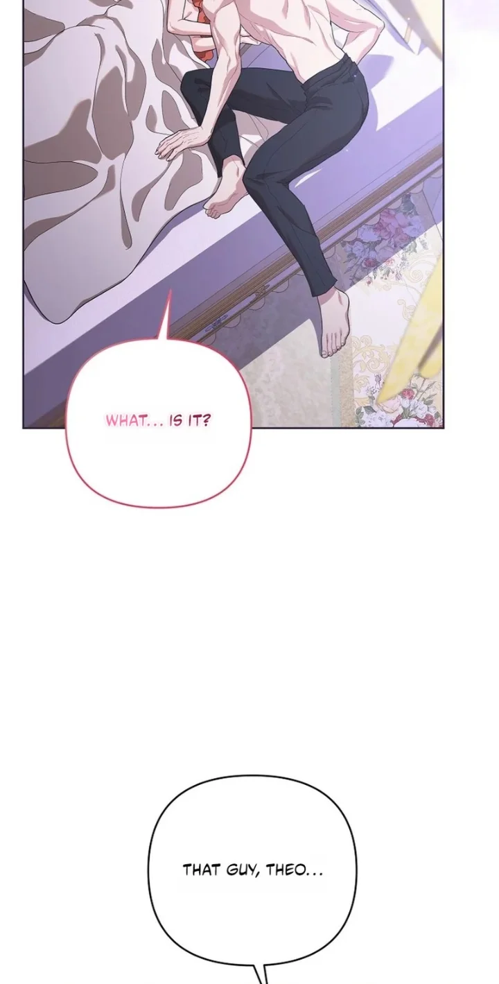 I’ll Save This Damn Family! - Chapter 185 Page 15
