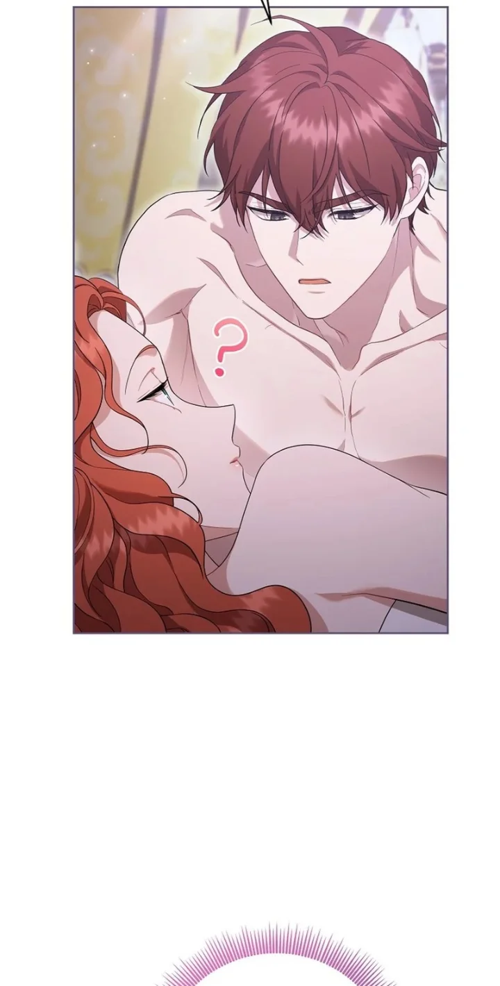 I’ll Save This Damn Family! - Chapter 185 Page 16