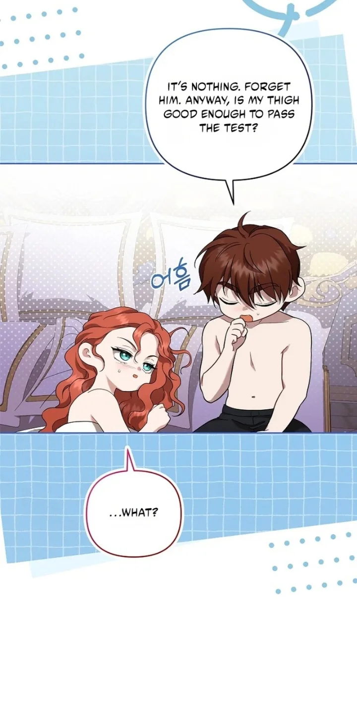 I’ll Save This Damn Family! - Chapter 185 Page 18