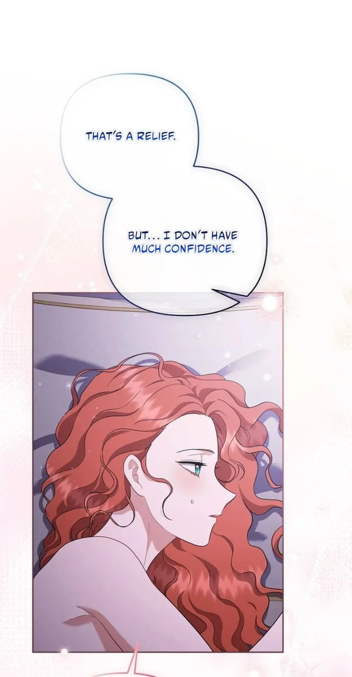 I’ll Save This Damn Family! - Chapter 185 Page 24