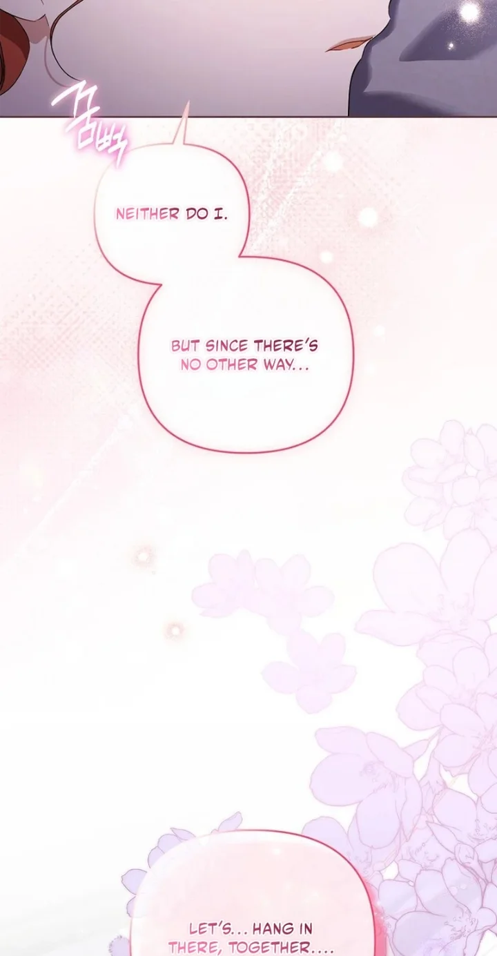 I’ll Save This Damn Family! - Chapter 185 Page 26