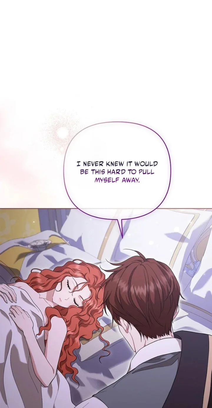 I’ll Save This Damn Family! - Chapter 185 Page 31