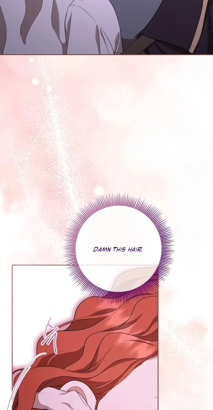 I’ll Save This Damn Family! - Chapter 185 Page 32