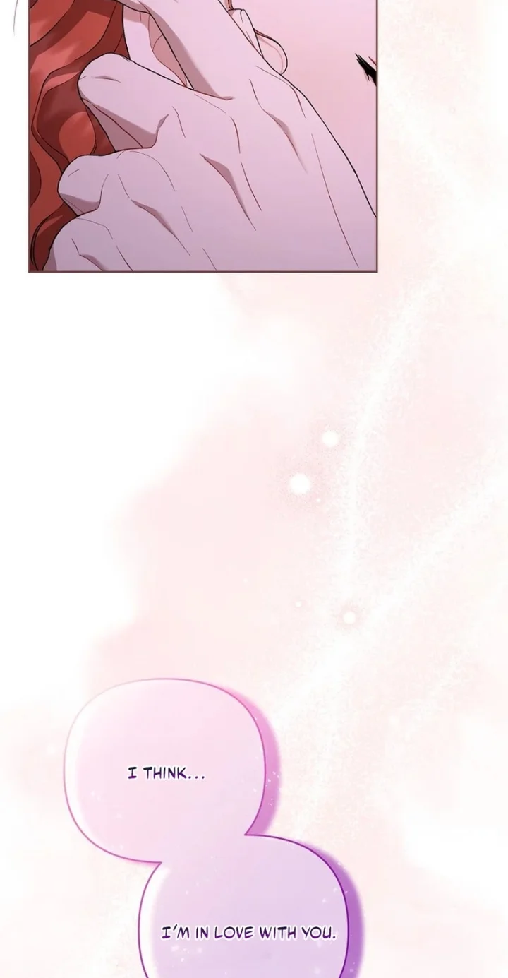 I’ll Save This Damn Family! - Chapter 185 Page 33