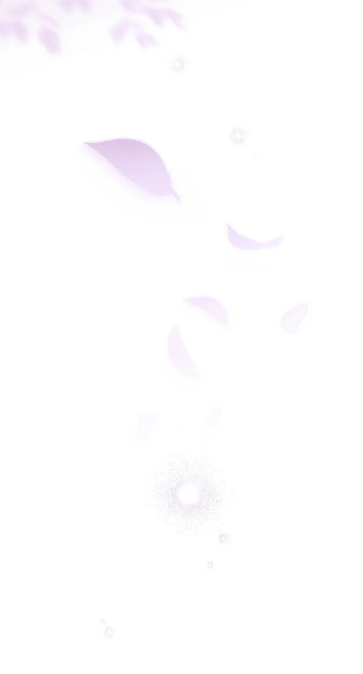 I’ll Save This Damn Family! - Chapter 185 Page 37