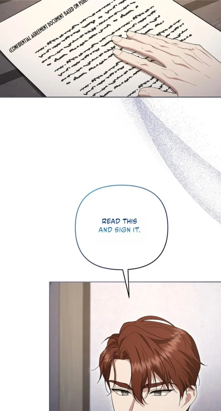 I’ll Save This Damn Family! - Chapter 185 Page 41
