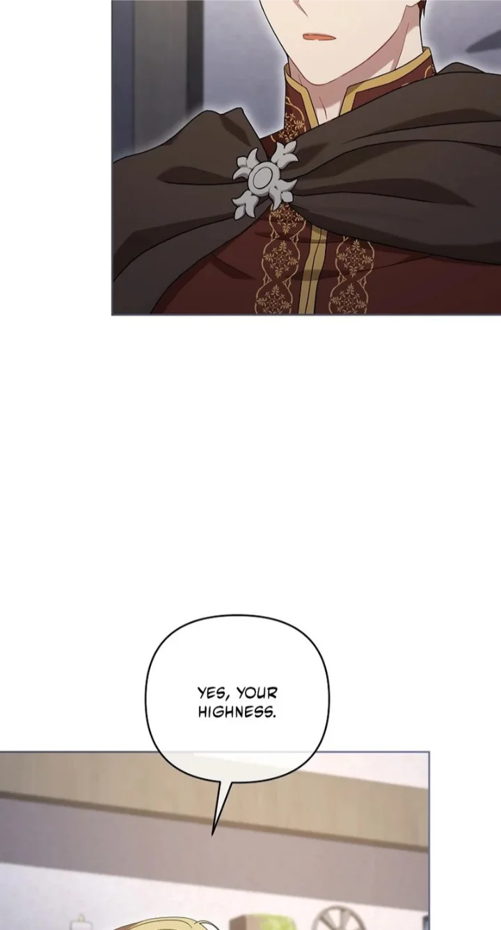 I’ll Save This Damn Family! - Chapter 185 Page 42