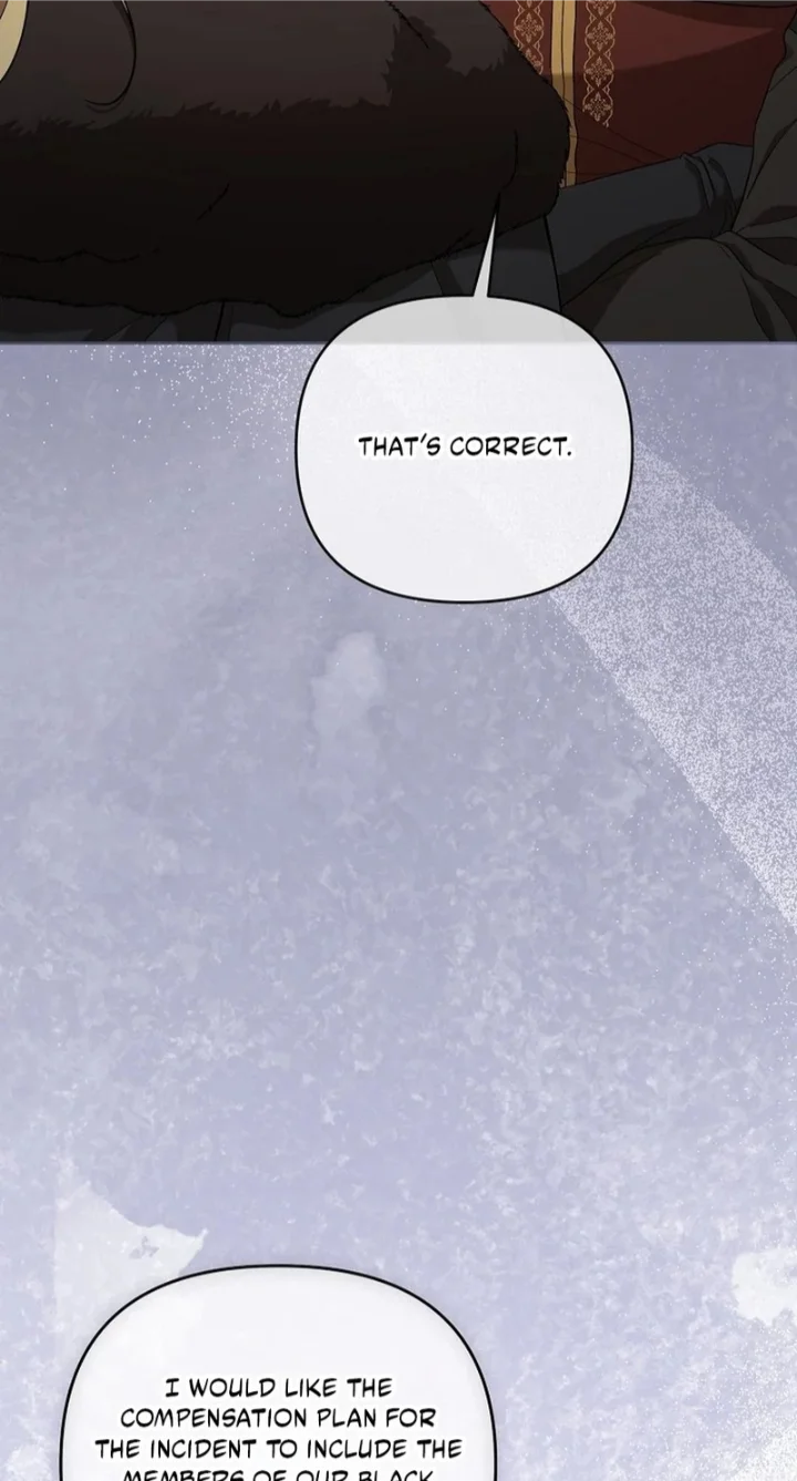 I’ll Save This Damn Family! - Chapter 185 Page 45