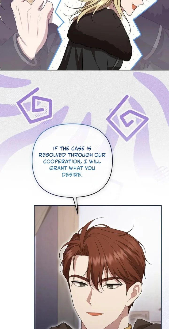 I’ll Save This Damn Family! - Chapter 185 Page 51