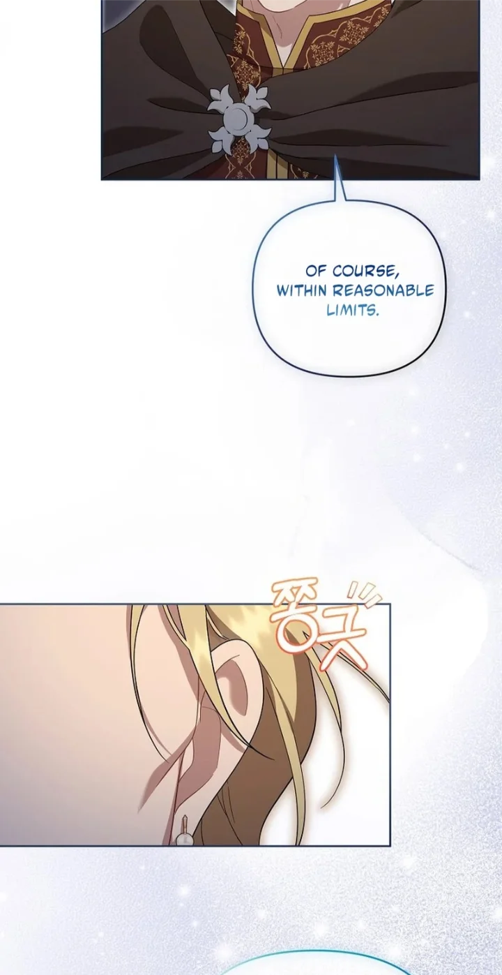 I’ll Save This Damn Family! - Chapter 185 Page 52