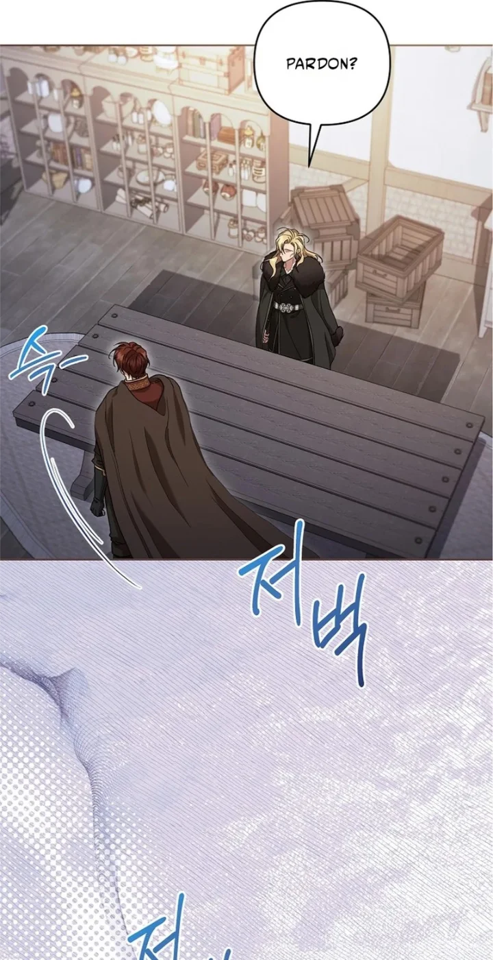 I’ll Save This Damn Family! - Chapter 185 Page 56
