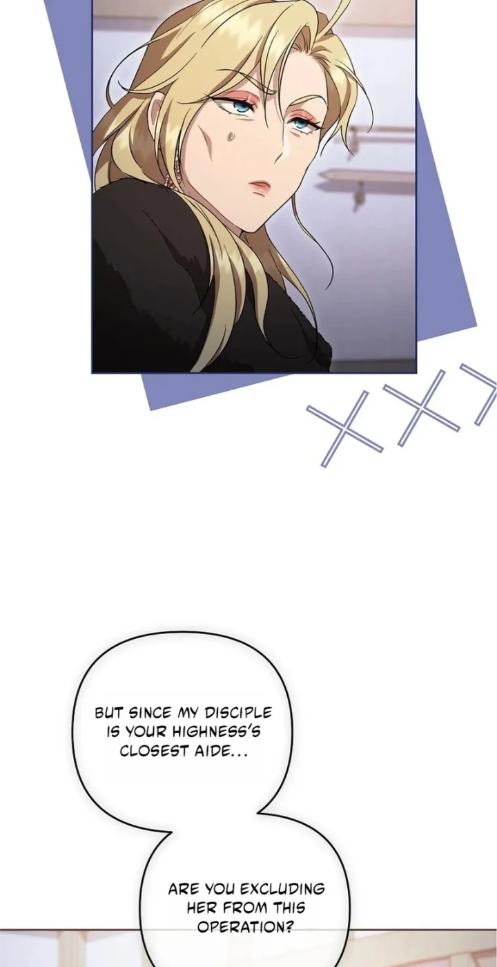 I’ll Save This Damn Family! - Chapter 185 Page 59