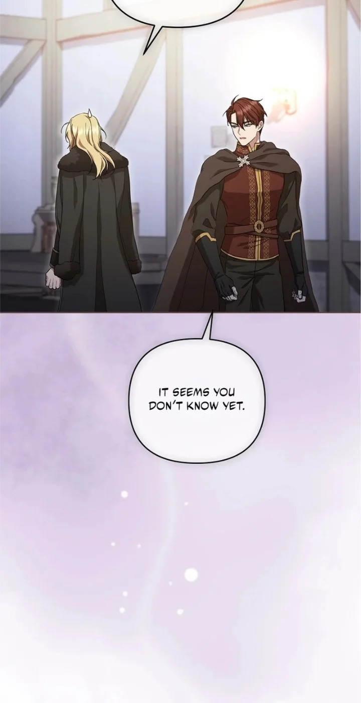 I’ll Save This Damn Family! - Chapter 185 Page 60