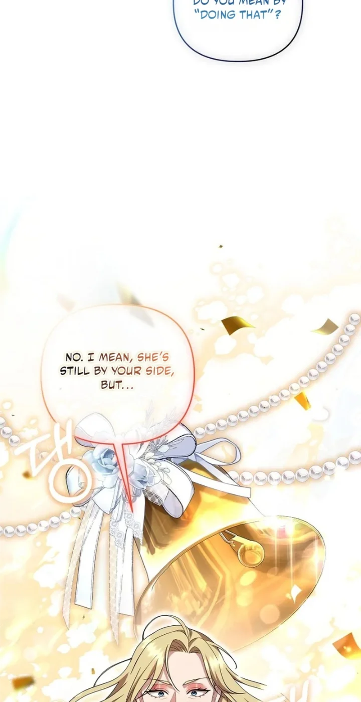 I’ll Save This Damn Family! - Chapter 185 Page 63