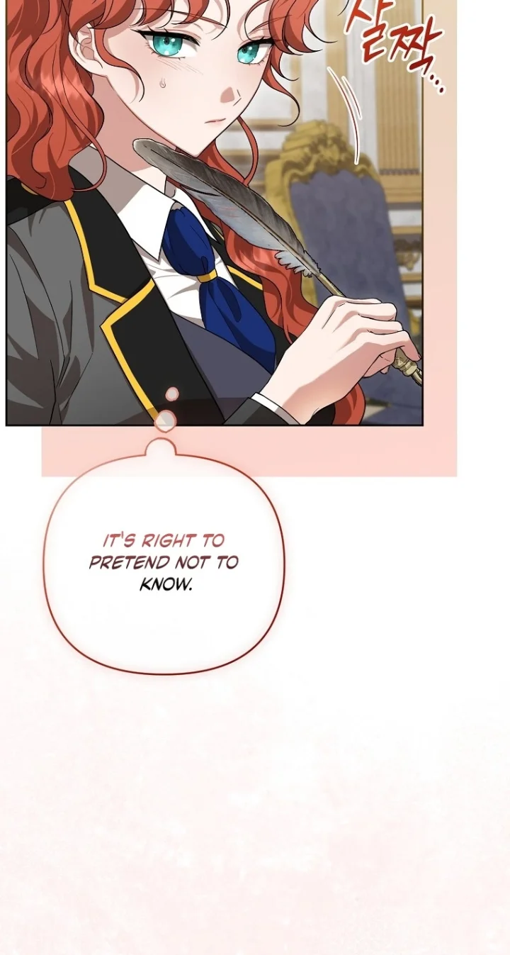I’ll Save This Damn Family! - Chapter 189 Page 4