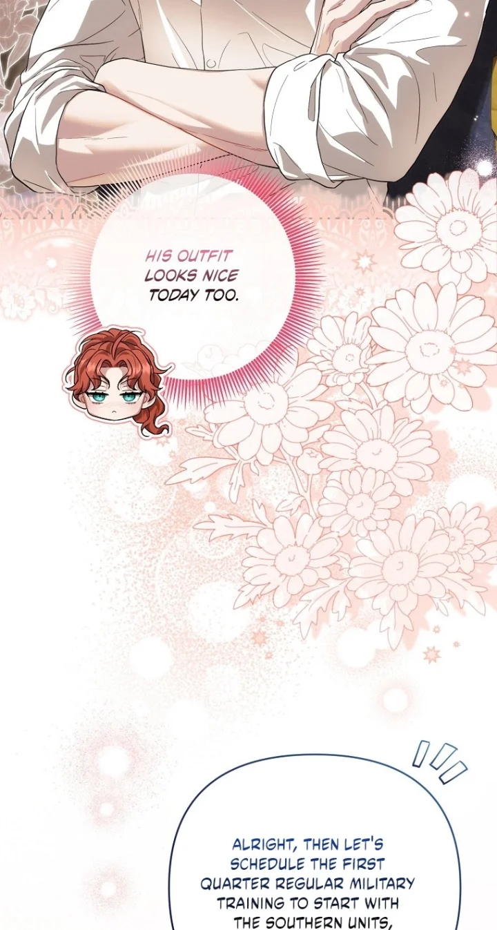 I’ll Save This Damn Family! - Chapter 189 Page 6