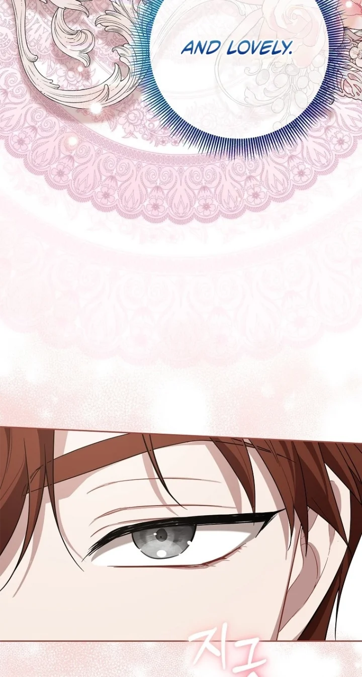 I’ll Save This Damn Family! - Chapter 189 Page 11