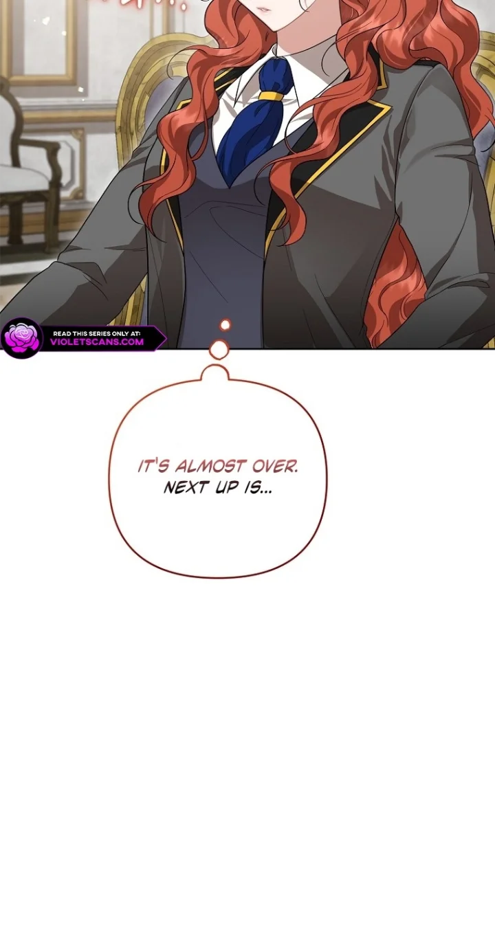 I’ll Save This Damn Family! - Chapter 189 Page 16