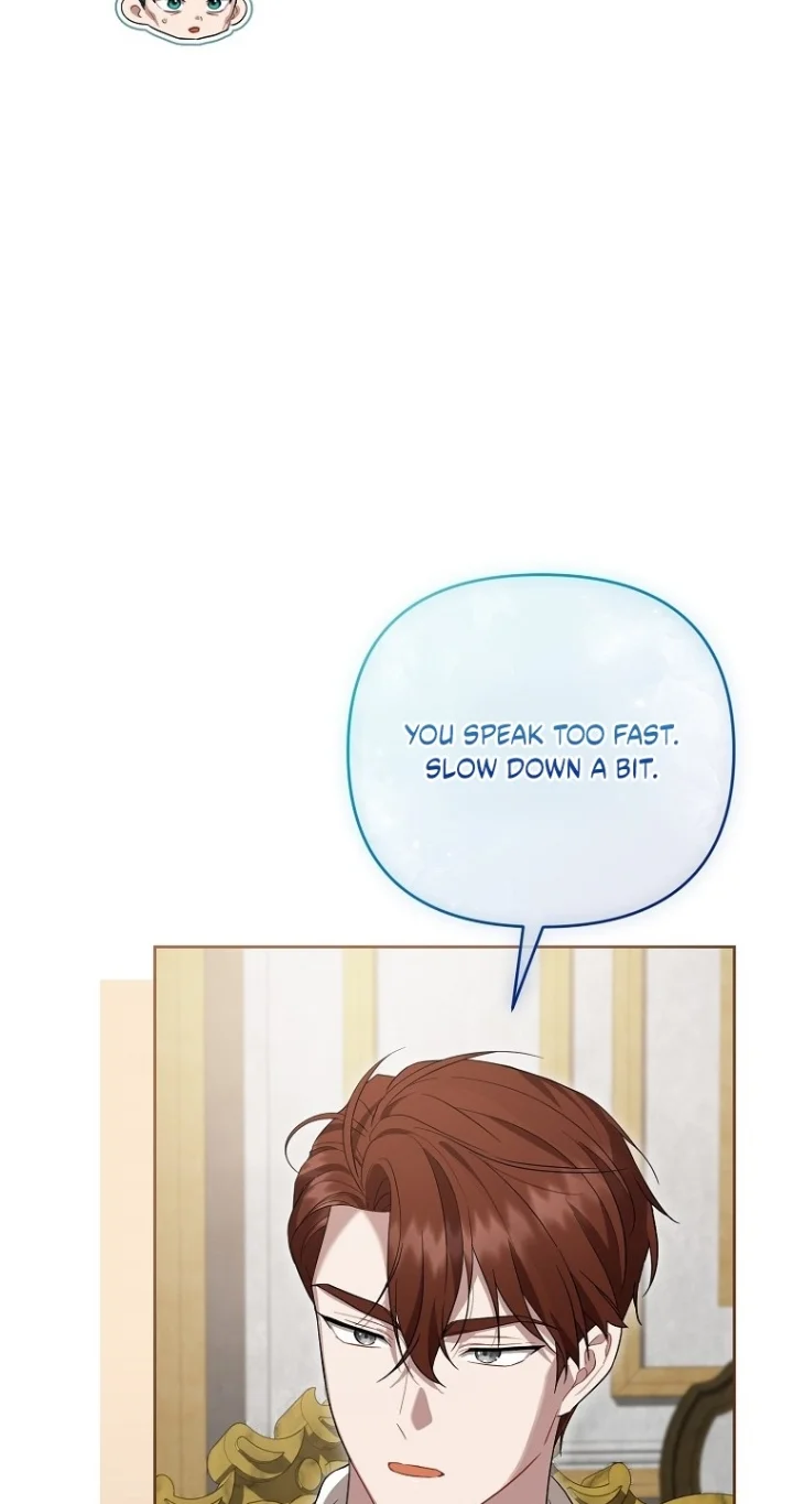 I’ll Save This Damn Family! - Chapter 189 Page 22