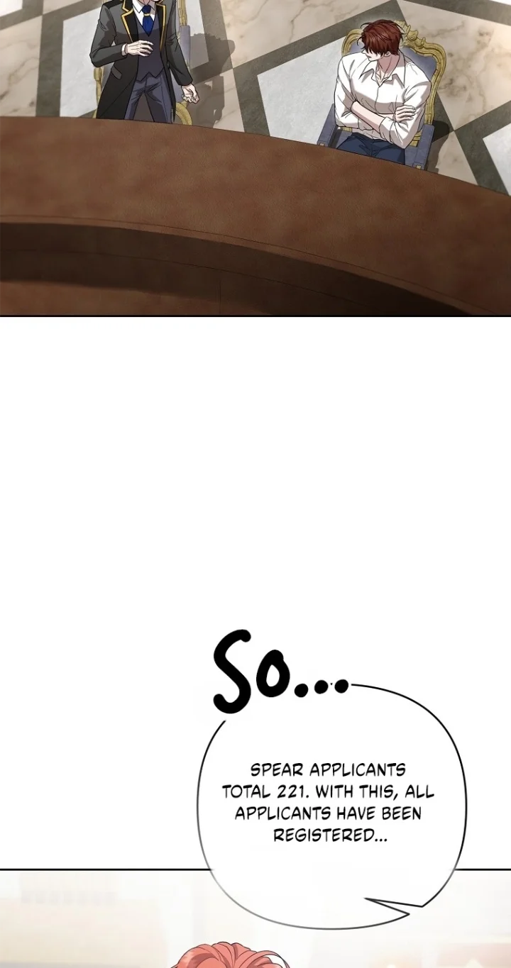I’ll Save This Damn Family! - Chapter 189 Page 24