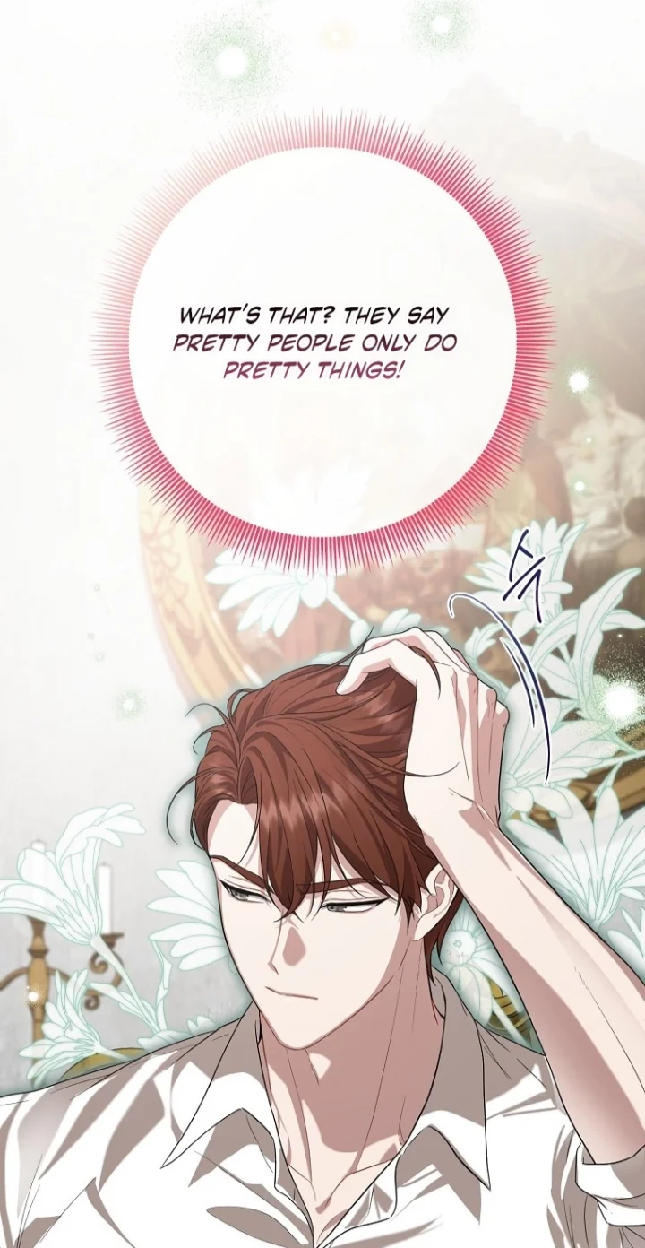 I’ll Save This Damn Family! - Chapter 189 Page 26