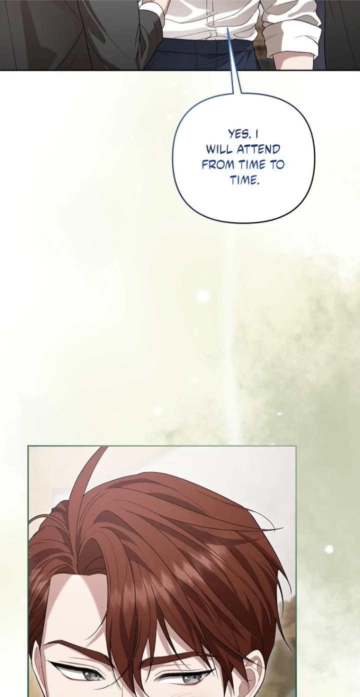 I’ll Save This Damn Family! - Chapter 189 Page 31