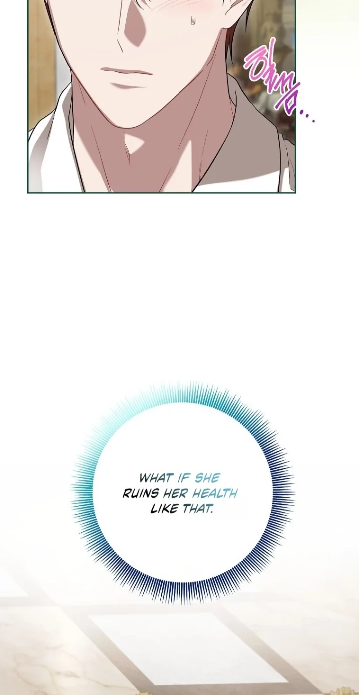 I’ll Save This Damn Family! - Chapter 189 Page 32