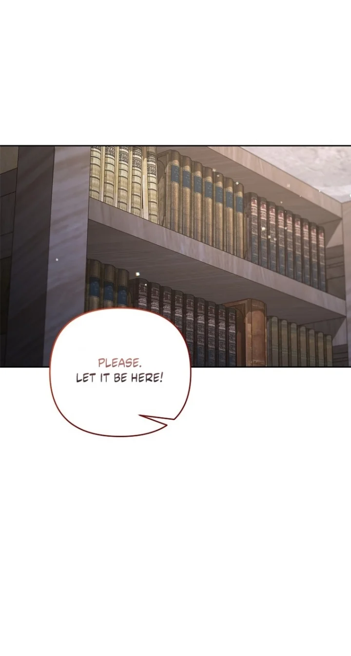 I’ll Save This Damn Family! - Chapter 189 Page 38