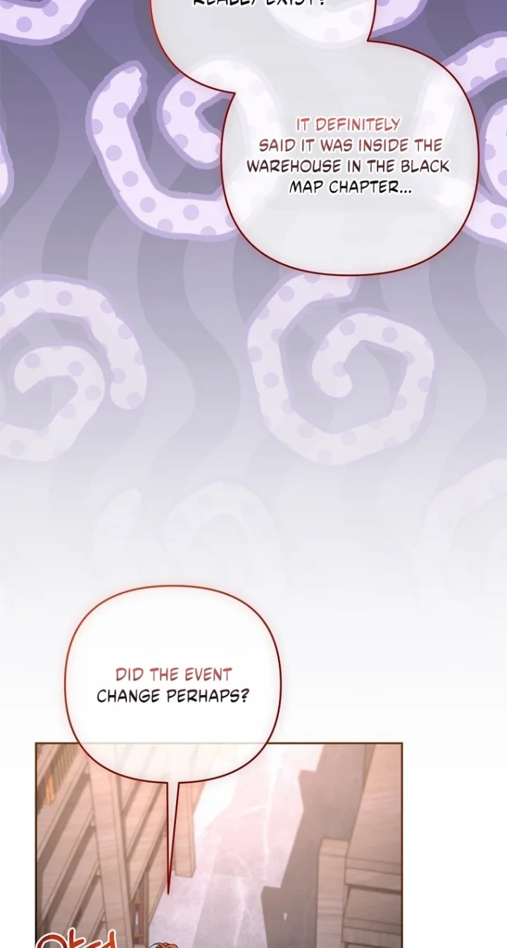I’ll Save This Damn Family! - Chapter 189 Page 42