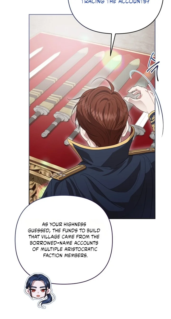 I’ll Save This Damn Family! - Chapter 189 Page 52