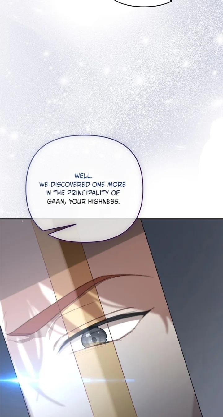 I’ll Save This Damn Family! - Chapter 189 Page 55