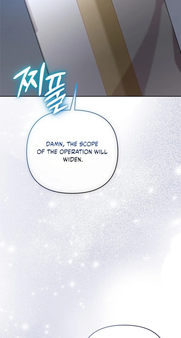I’ll Save This Damn Family! - Chapter 189 Page 56