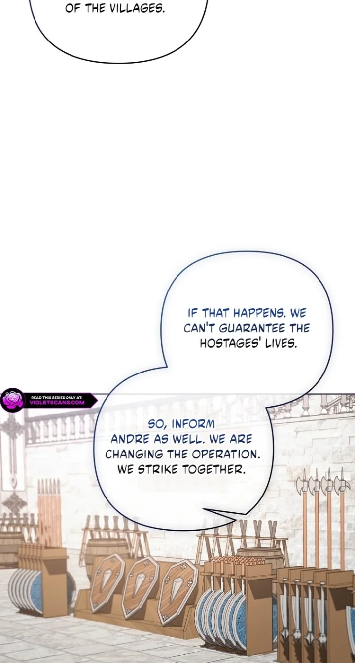 I’ll Save This Damn Family! - Chapter 189 Page 58