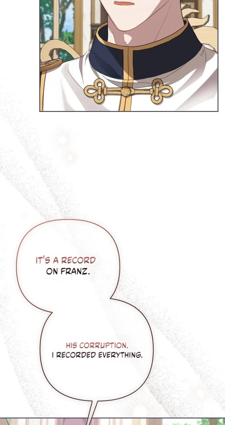 I’ll Save This Damn Family! - Chapter 189 Page 64