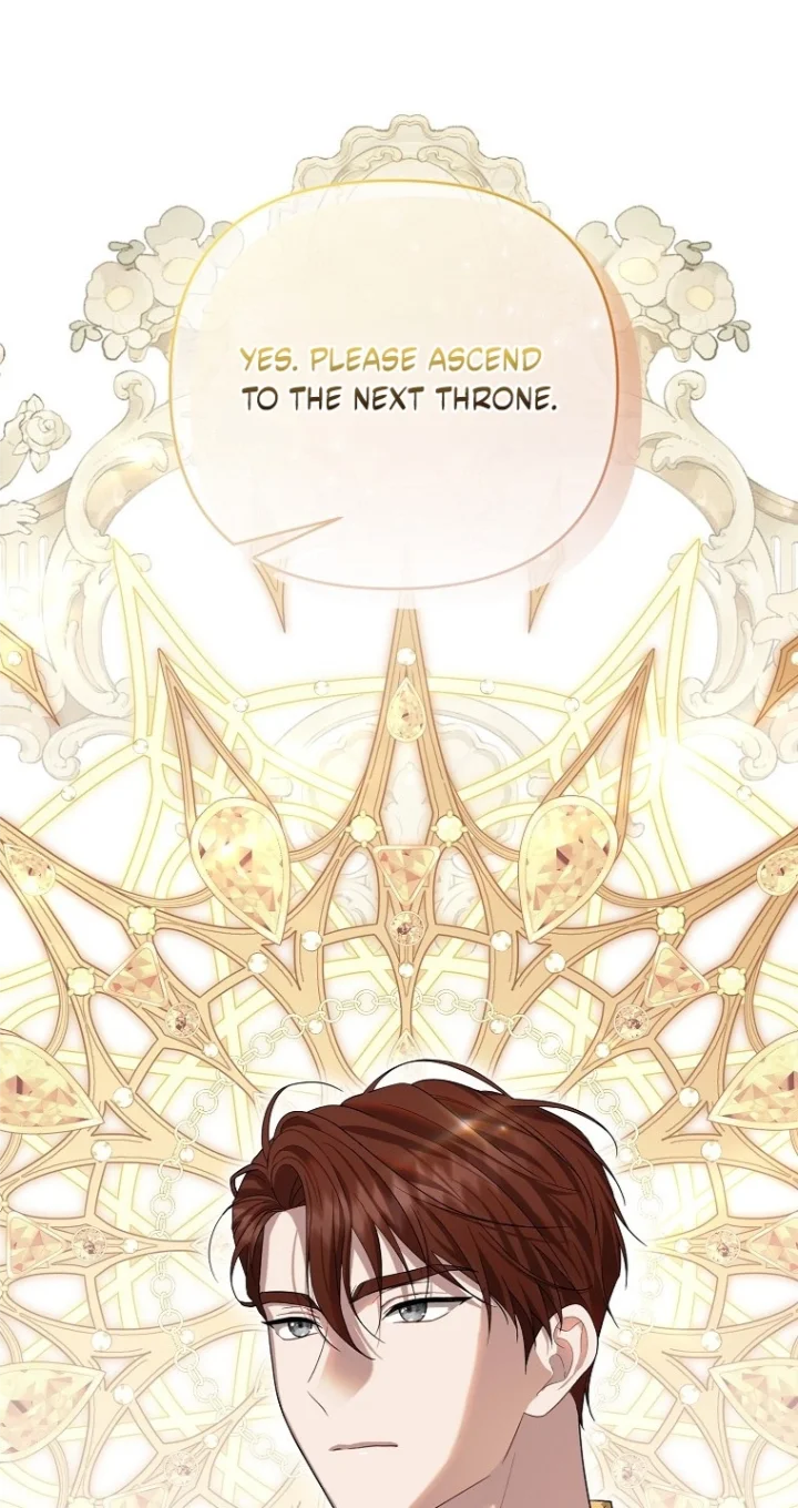 I’ll Save This Damn Family! - Chapter 189 Page 66