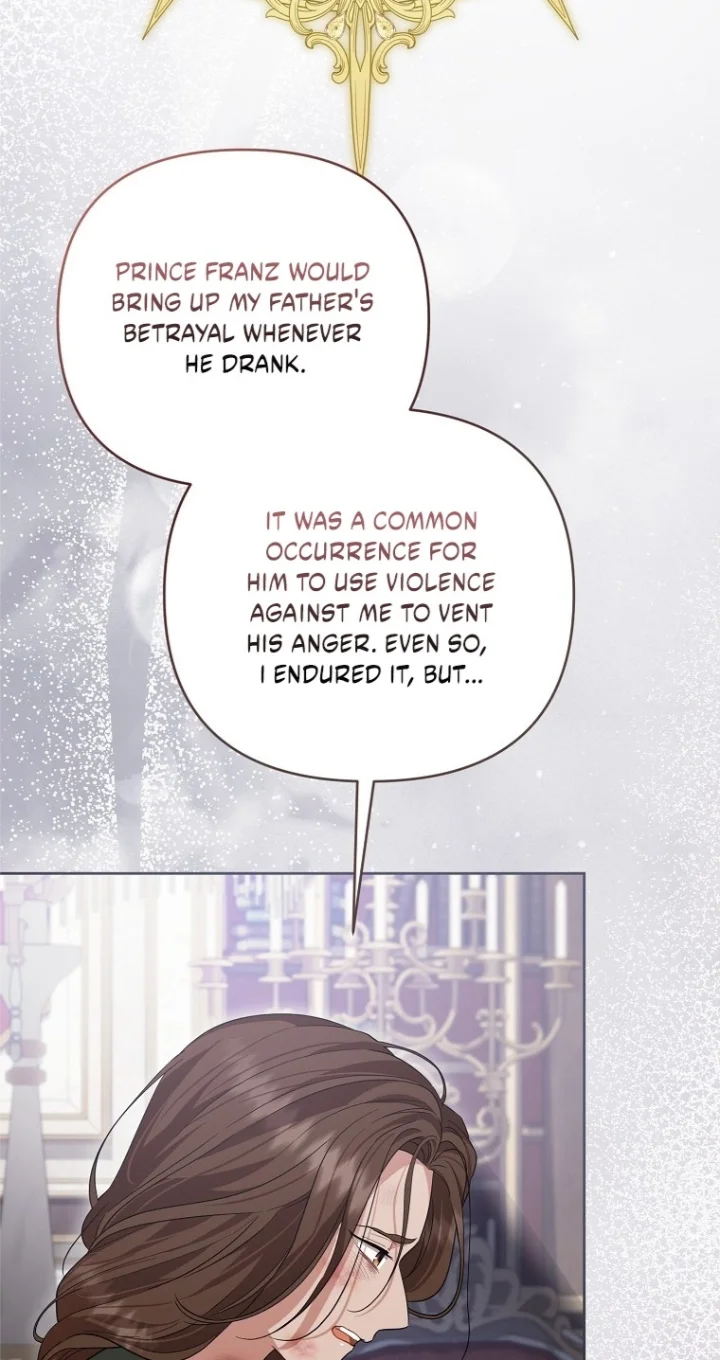 I’ll Save This Damn Family! - Chapter 189 Page 68