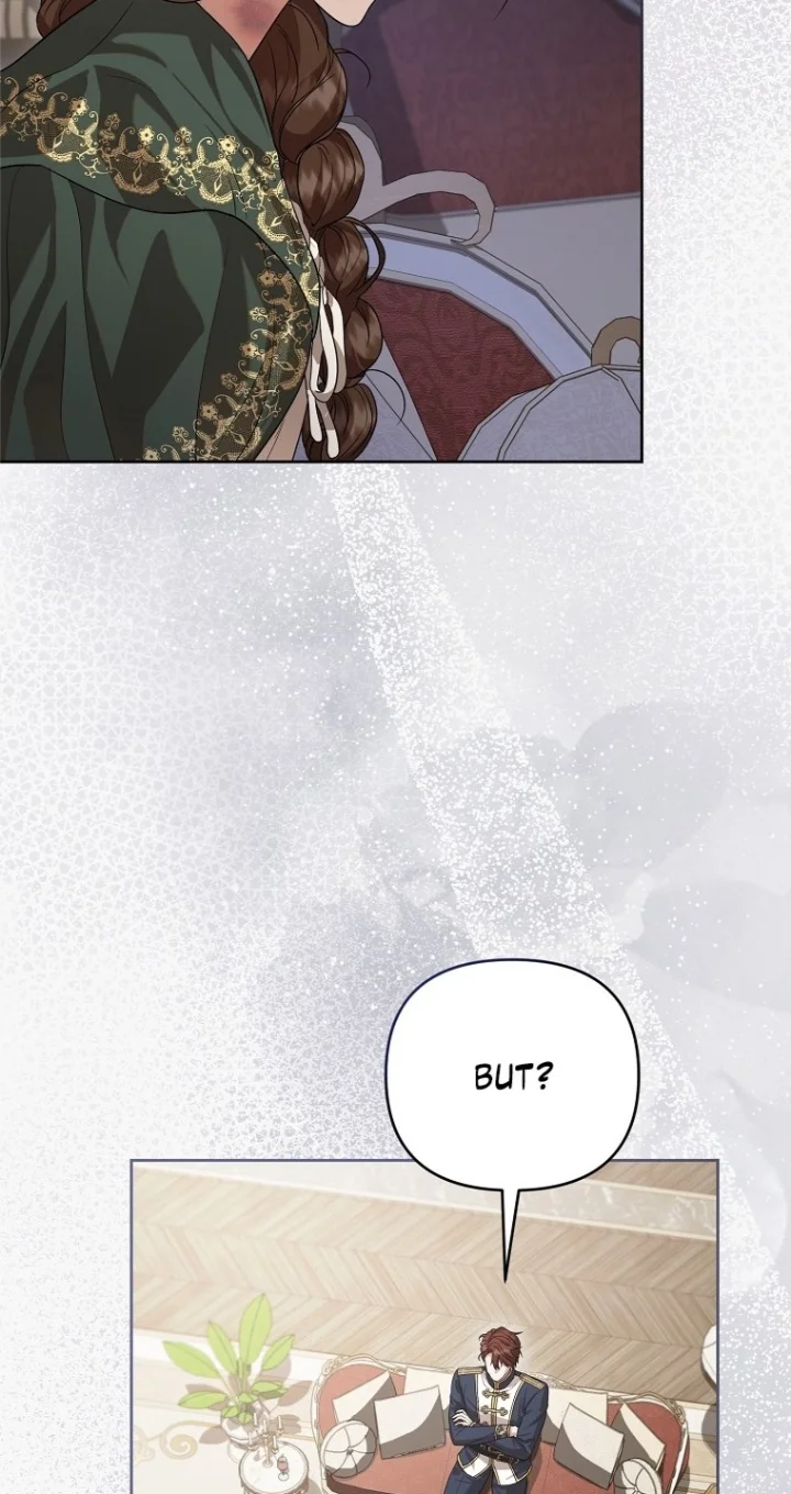 I’ll Save This Damn Family! - Chapter 189 Page 69