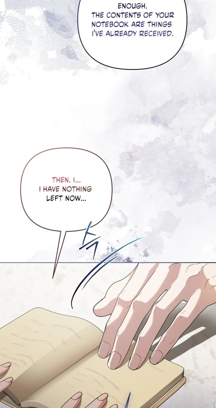 I’ll Save This Damn Family! - Chapter 189 Page 72