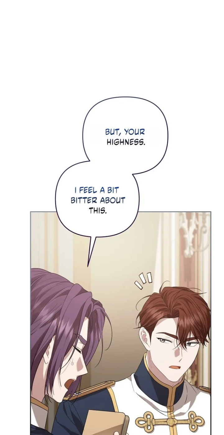 I’ll Save This Damn Family! - Chapter 189 Page 75