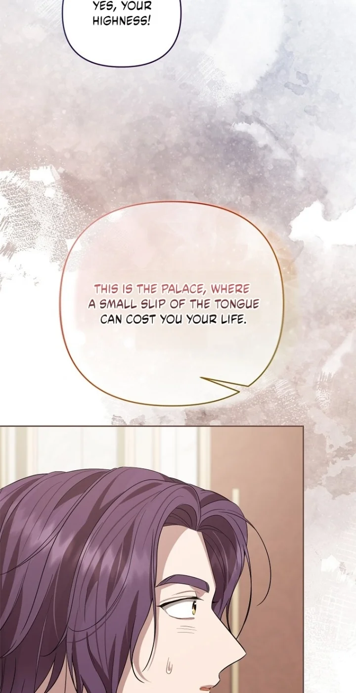 I’ll Save This Damn Family! - Chapter 189 Page 79