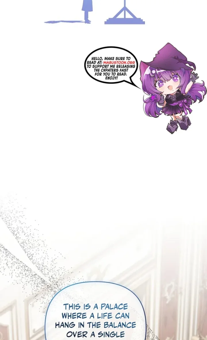 I’ll Save This Damn Family! - Chapter 190 Page 2