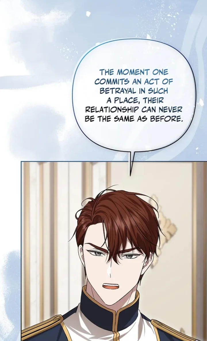 I’ll Save This Damn Family! - Chapter 190 Page 4