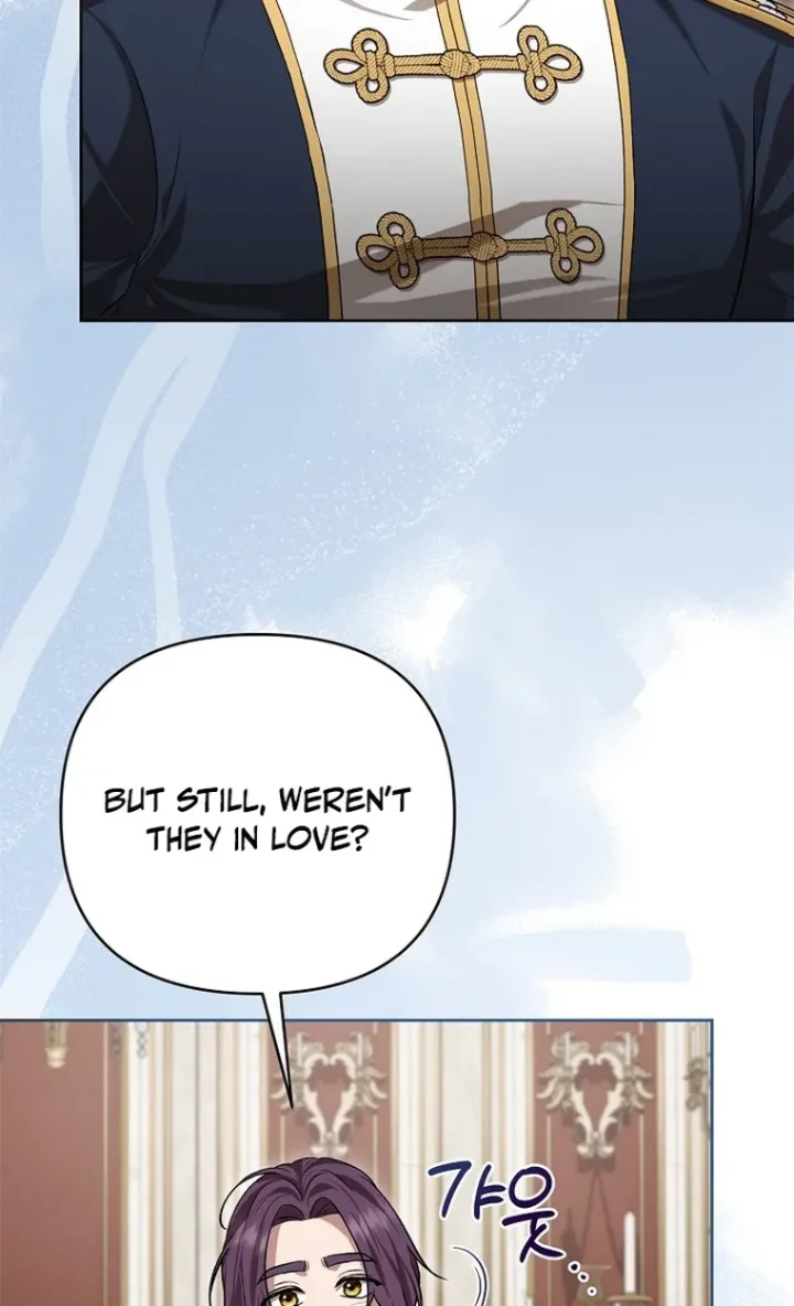 I’ll Save This Damn Family! - Chapter 190 Page 5