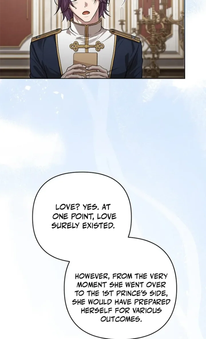 I’ll Save This Damn Family! - Chapter 190 Page 6