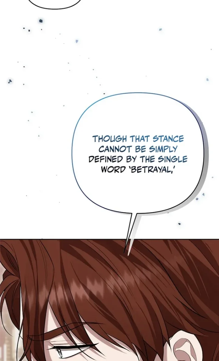 I’ll Save This Damn Family! - Chapter 190 Page 8