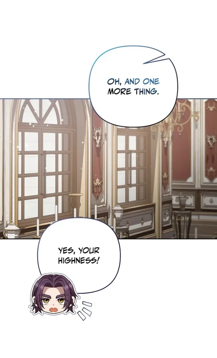 I’ll Save This Damn Family! - Chapter 190 Page 11